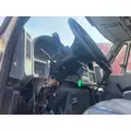 International 4300 Steering Column thumbnail 1