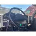 International 4300 Steering Column thumbnail 2