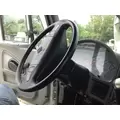 International 4300 Steering Column thumbnail 4