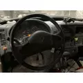 International 4300 Steering Column thumbnail 2