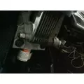 International 4300 Steering Column thumbnail 3