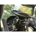 International 4300 Steering Column thumbnail 1