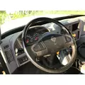 International 4300 Steering Column thumbnail 2