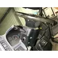 International 4300 Steering Column thumbnail 1