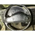 International 4300 Steering Column thumbnail 2