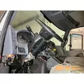 International 4300 Steering Column thumbnail 1