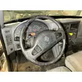 International 4300 Steering Column thumbnail 2