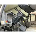 International 4300 Steering Column thumbnail 1