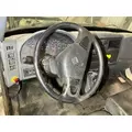 International 4300 Steering Column thumbnail 2