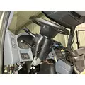 International 4300 Steering Column thumbnail 1