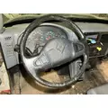 International 4300 Steering Column thumbnail 2