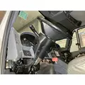 International 4300 Steering Column thumbnail 1