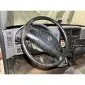 International 4300 Steering Column thumbnail 2