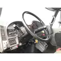 International 4300 Steering Column thumbnail 1