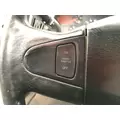 International 4300 Steering Column thumbnail 3