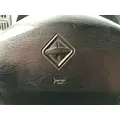 International 4300 Steering Column thumbnail 4