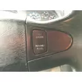 International 4300 Steering Column thumbnail 5