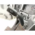 International 4300 Steering Column thumbnail 6