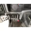 International 4300 Steering Column thumbnail 7