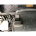 International 4300 Steering Column thumbnail 8