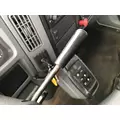 International 4300 Steering Column thumbnail 9