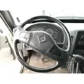 International 4300 Steering Column thumbnail 2