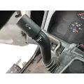 International 4300 Steering Column thumbnail 5