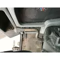 International 4300 Steering Column thumbnail 6