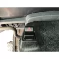 International 4300 Steering Column thumbnail 7