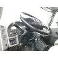 International 4300 Steering Column thumbnail 1