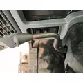 International 4300 Steering Column thumbnail 3