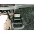 International 4300 Steering Column thumbnail 4