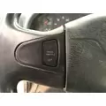 International 4300 Steering Column thumbnail 5