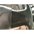 International 4300 Steering Column thumbnail 6