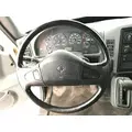 International 4300 Steering Column thumbnail 2