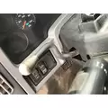 International 4300 Steering Column thumbnail 3