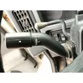 International 4300 Steering Column thumbnail 4