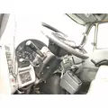 International 4300 Steering Column thumbnail 1