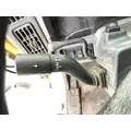 International 4300 Steering Column thumbnail 4