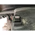 International 4300 Steering Column thumbnail 5