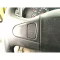 International 4300 Steering Column thumbnail 6