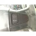 International 4300 Steering Column thumbnail 8