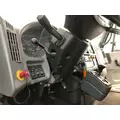 International 4300 Steering Column thumbnail 1