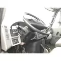 International 4300 Steering Column thumbnail 1