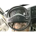 International 4300 Steering Column thumbnail 2