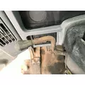 International 4300 Steering Column thumbnail 3