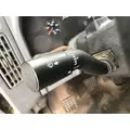 International 4300 Steering Column thumbnail 4