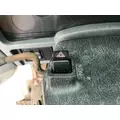 International 4300 Steering Column thumbnail 5