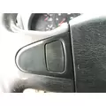 International 4300 Steering Column thumbnail 6