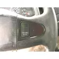 International 4300 Steering Column thumbnail 7
